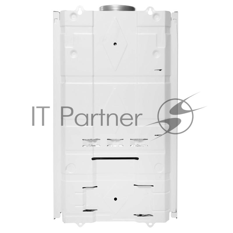 Колонка газовая Royal Thermo GWH 14 Inflame