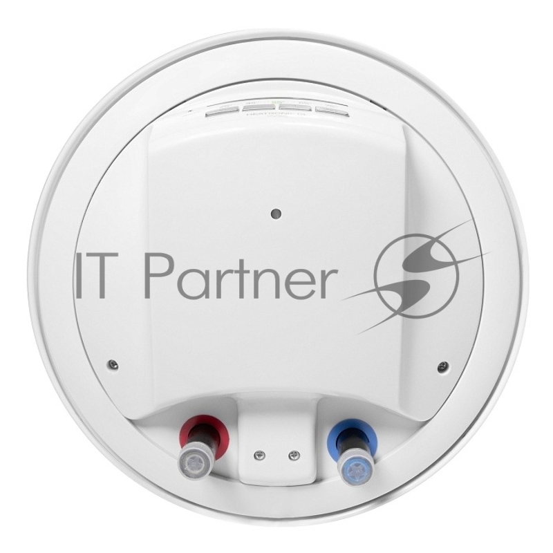 Водонагреватель Royal Thermo RWH 50 Heatronic DL Slim DryHeat