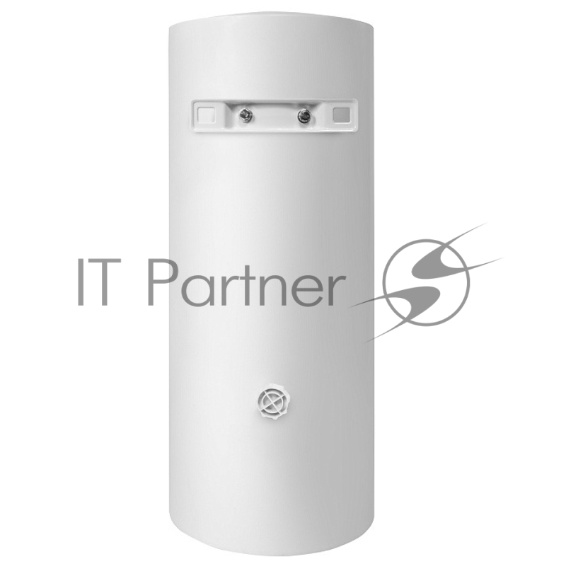 Водонагреватель Royal Thermo RWH 50 Heatronic DL Slim DryHeat