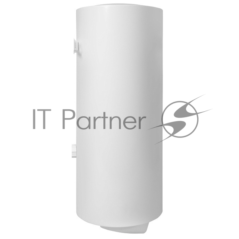 Водонагреватель Royal Thermo RWH 50 Heatronic DL Slim DryHeat