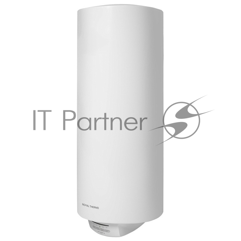 Водонагреватель Royal Thermo RWH 50 Heatronic DL Slim DryHeat