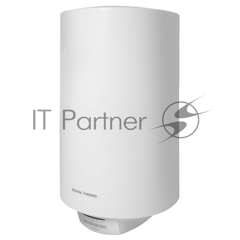 Водонагреватель Royal Thermo RWH 30 Heatronic DL Slim DryHeat