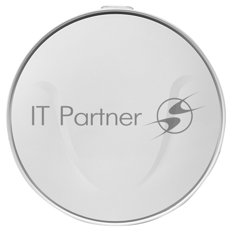 Водонагреватель Royal Thermo RWH 30 Heatronic Slim DryHeat