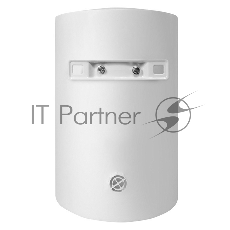 Водонагреватель Royal Thermo RWH 30 Heatronic Slim DryHeat