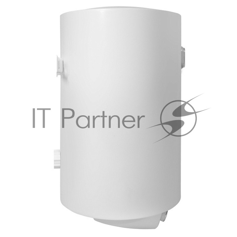 Водонагреватель Royal Thermo RWH 30 Heatronic Slim DryHeat