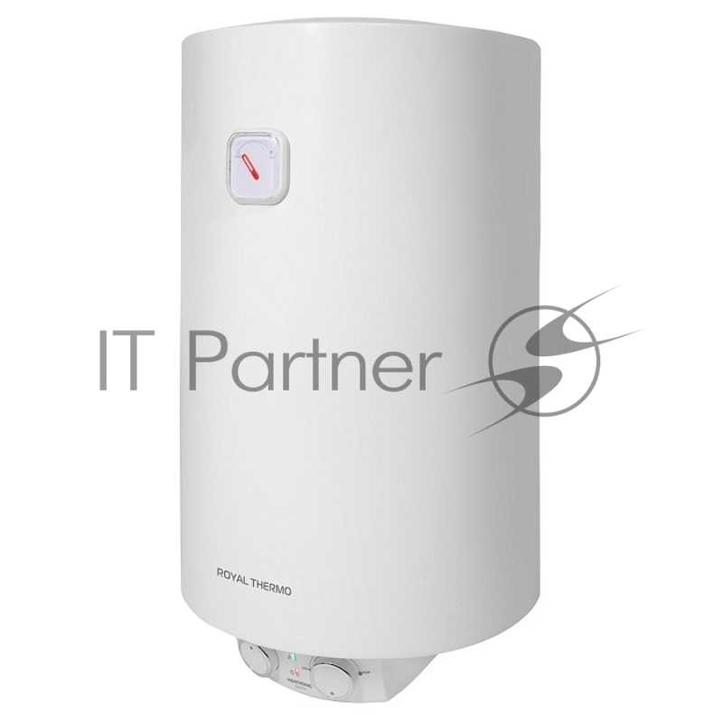 Водонагреватель Royal Thermo RWH 30 Heatronic Slim DryHeat