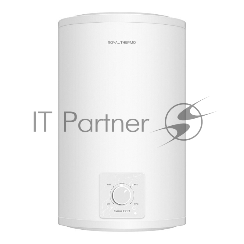 Водонагреватель Royal Thermo RWH 15 Genie ECO O