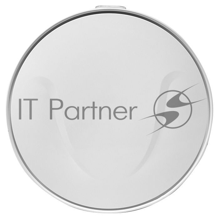 Водонагреватель Royal Thermo RWH 100 Heatronic DryHeat