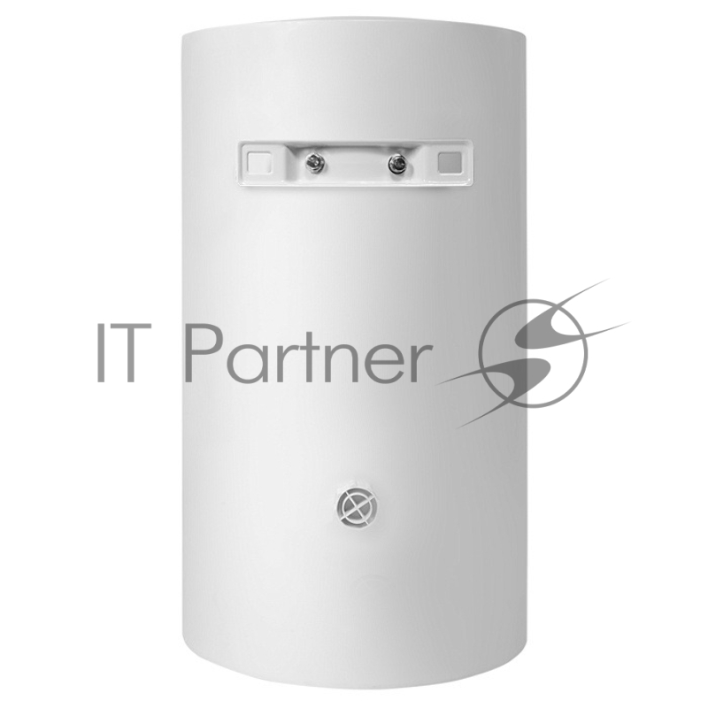 Водонагреватель Royal Thermo RWH 100 Heatronic DryHeat