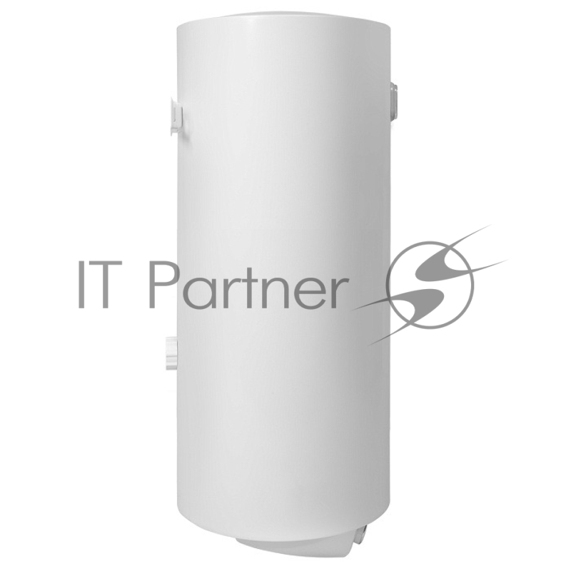 Водонагреватель Royal Thermo RWH 100 Heatronic DryHeat