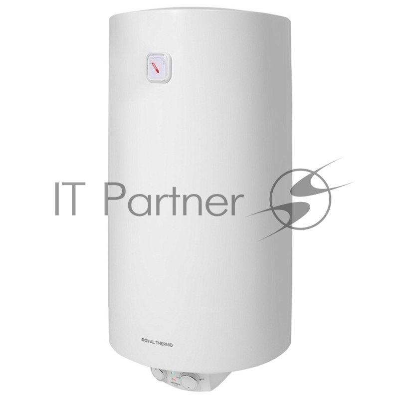 Водонагреватель Royal Thermo RWH 100 Heatronic DryHeat