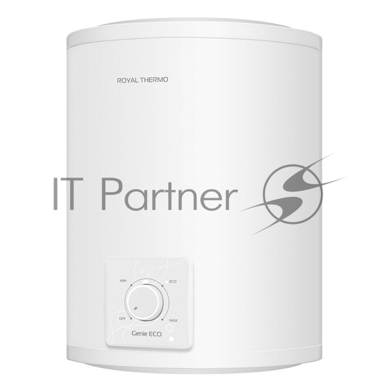 Водонагреватель Royal Thermo RWH 10 Genie ECO U