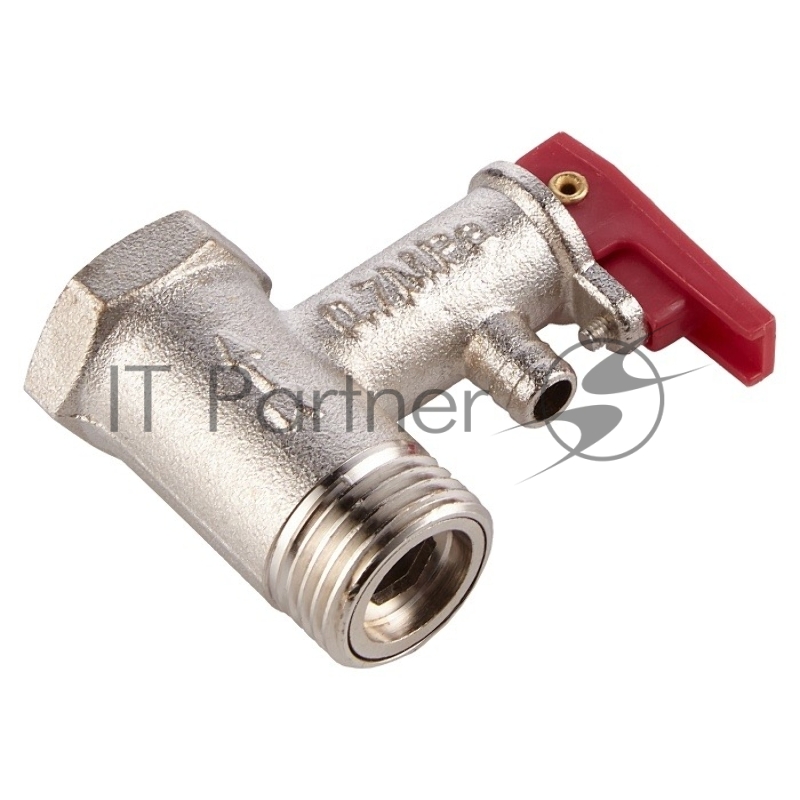 Водонагреватель Royal Thermo RWH 10 Genie ECO O