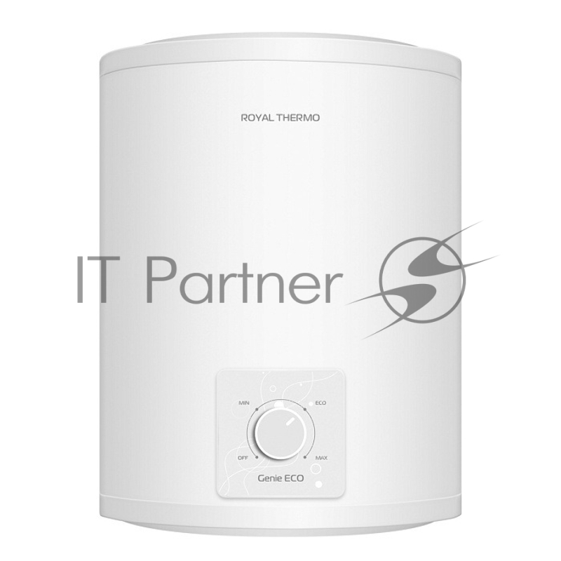 Водонагреватель Royal Thermo RWH 10 Genie ECO O