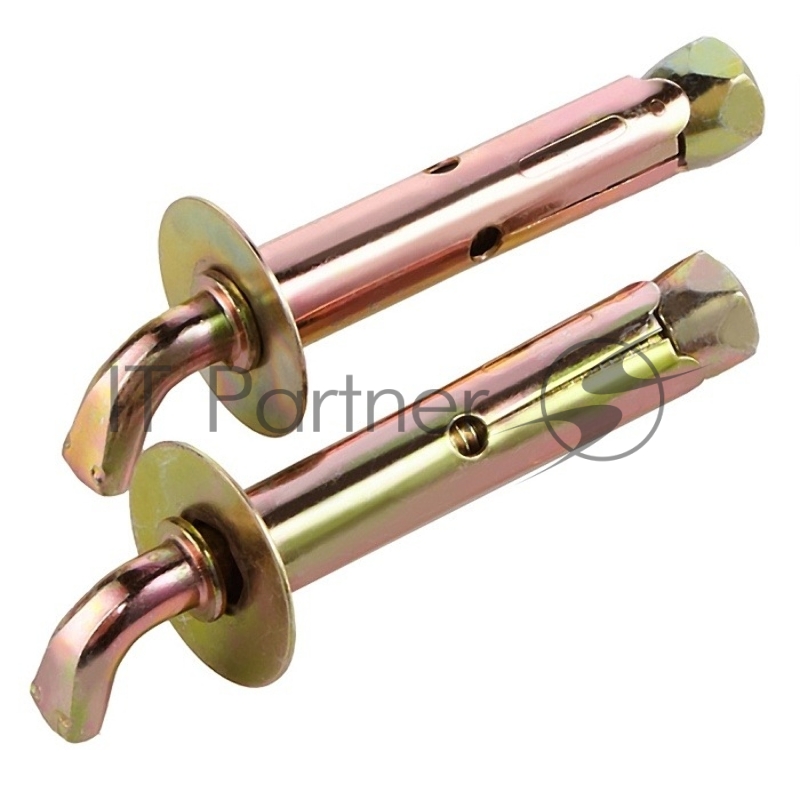 Водонагреватель Royal Thermo RWH 15 Genie ECO U