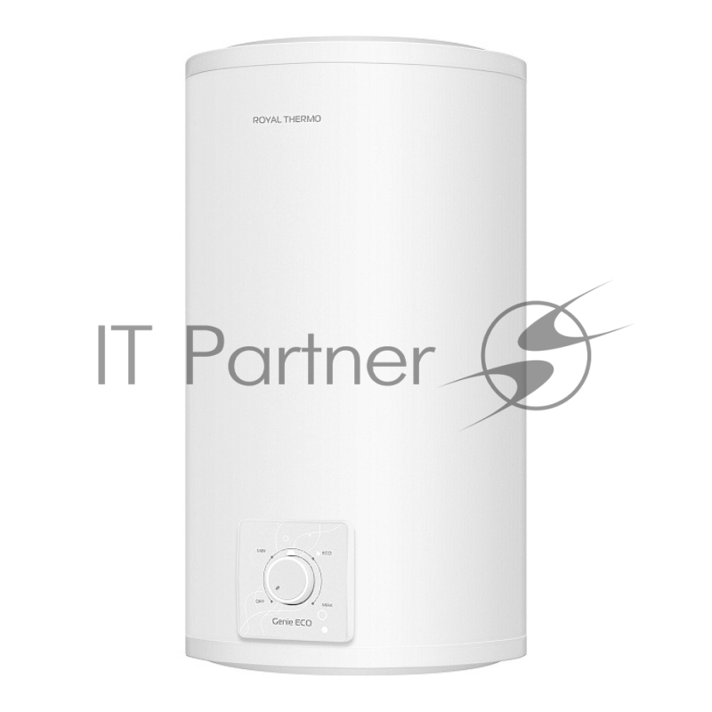 Водонагреватель Royal Thermo RWH 15 Genie ECO U