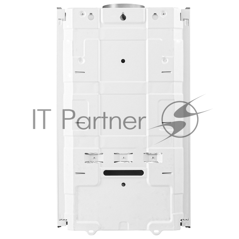 Колонка газовая Royal Thermo GWH 11 Piezo Pro