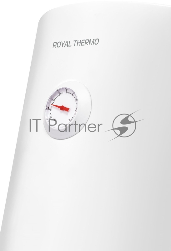 Водонагреватель Royal Thermo RWH 30 Optimal