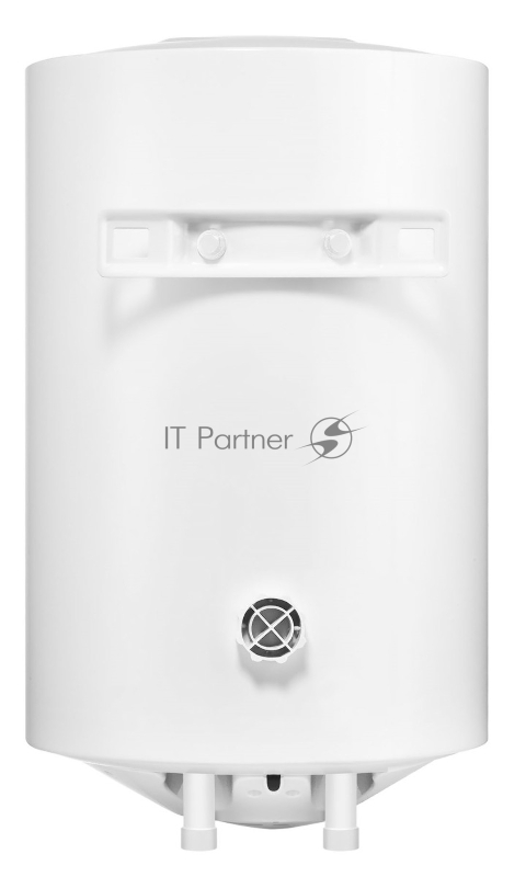 Водонагреватель Royal Thermo RWH 30 Optimal