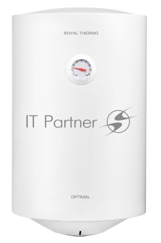 Водонагреватель Royal Thermo RWH 30 Optimal