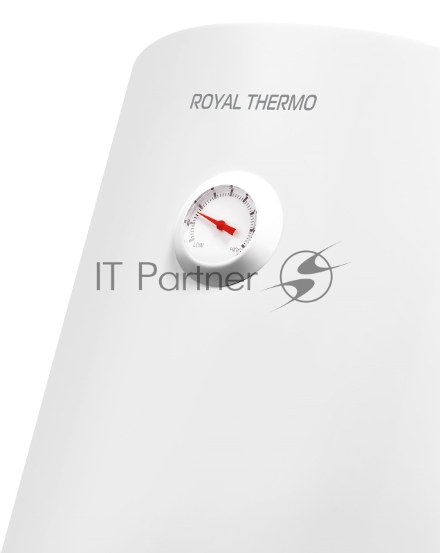 Водонагреватель Royal Thermo RWH 50 Optimal