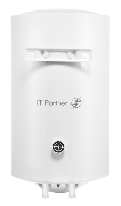 Водонагреватель Royal Thermo RWH 50 Optimal