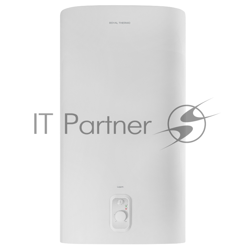 Водонагреватель Royal Thermo RWH 100 Lagom