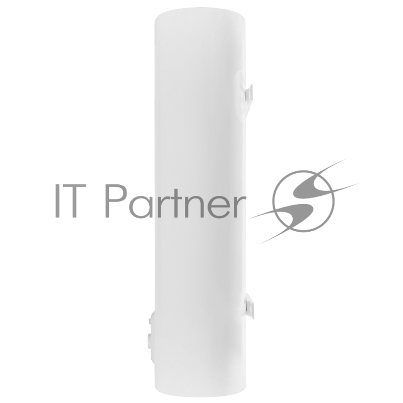 Водонагреватель Royal Thermo RWH 100 Lagom