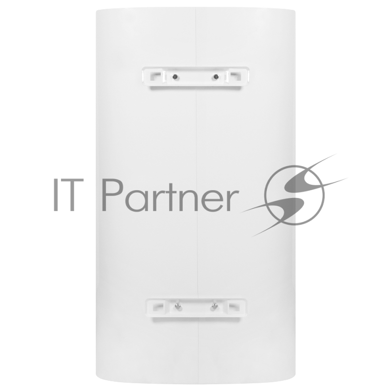 Водонагреватель Royal Thermo RWH 100 Lagom