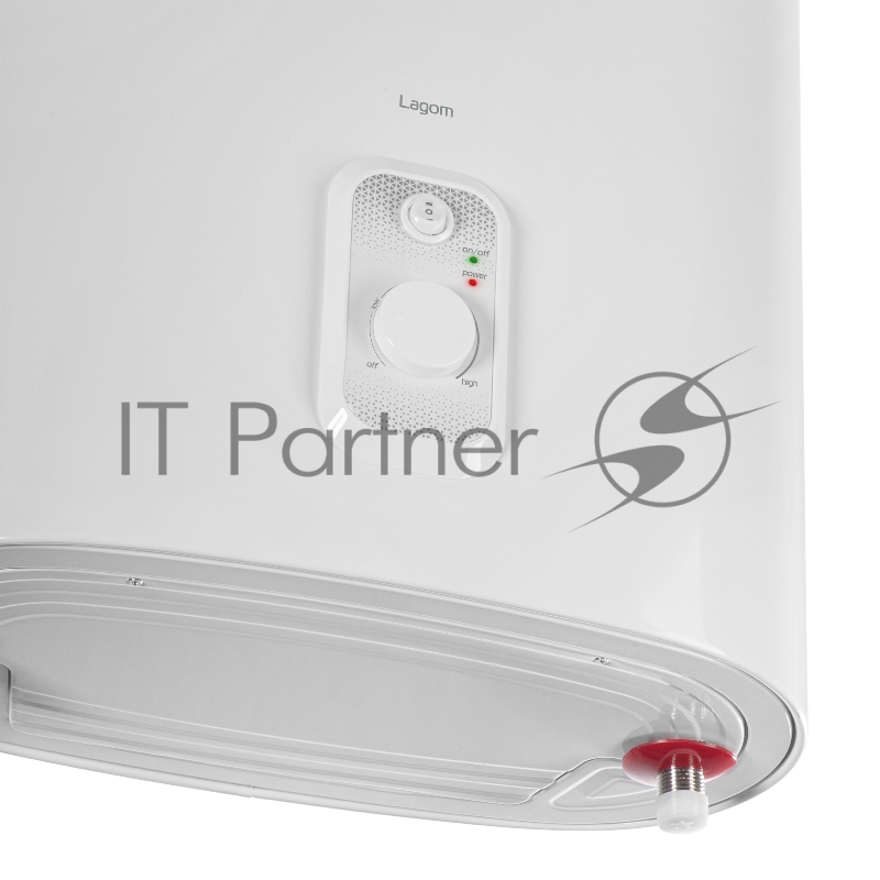 Водонагреватель Royal Thermo RWH 100 Lagom