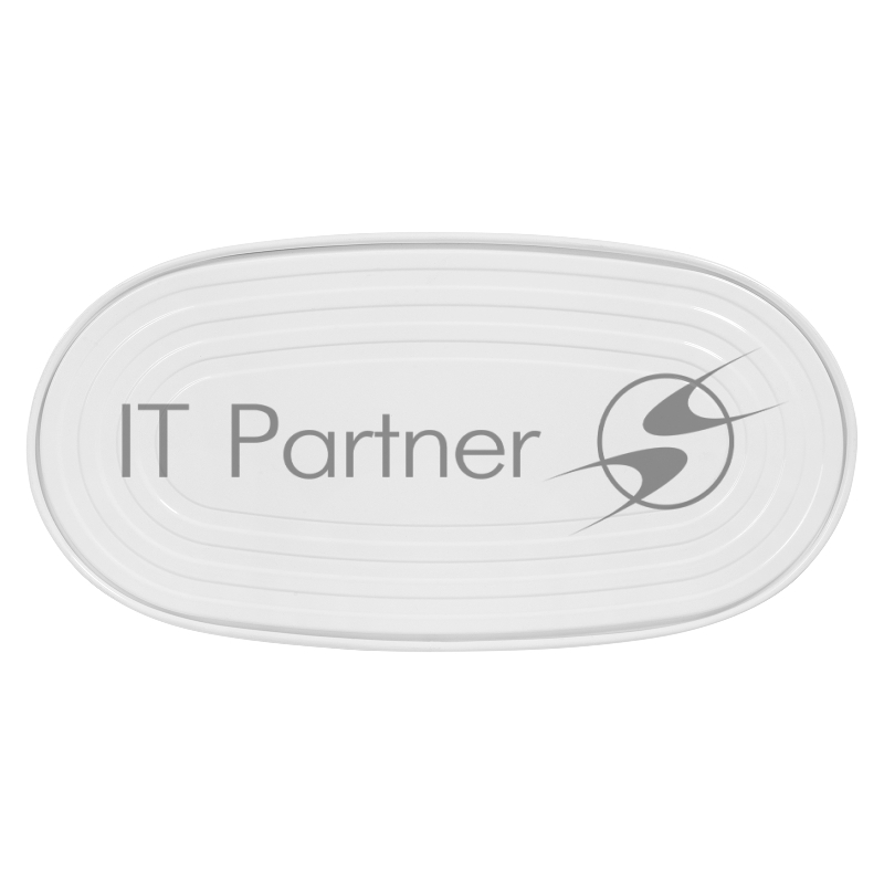 Водонагреватель Royal Thermo RWH 100 Lagom