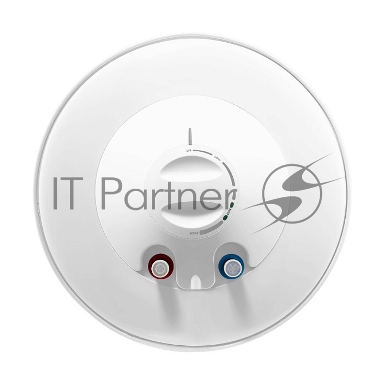 Водонагреватель Royal Thermo RWH 100 Optimal