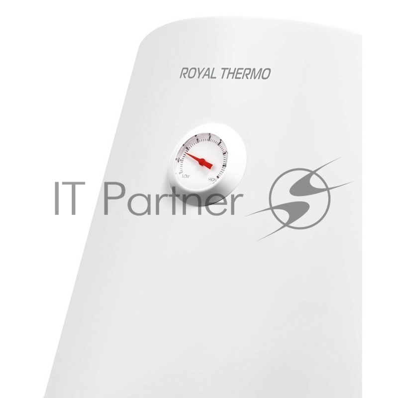 Водонагреватель Royal Thermo RWH 100 Optimal