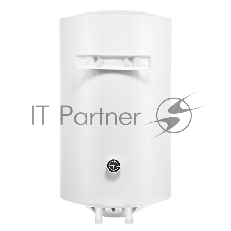 Водонагреватель Royal Thermo RWH 100 Optimal