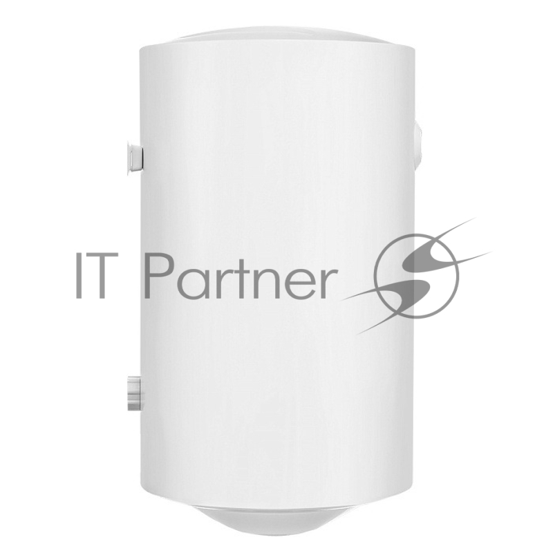 Водонагреватель Royal Thermo RWH 100 Optimal