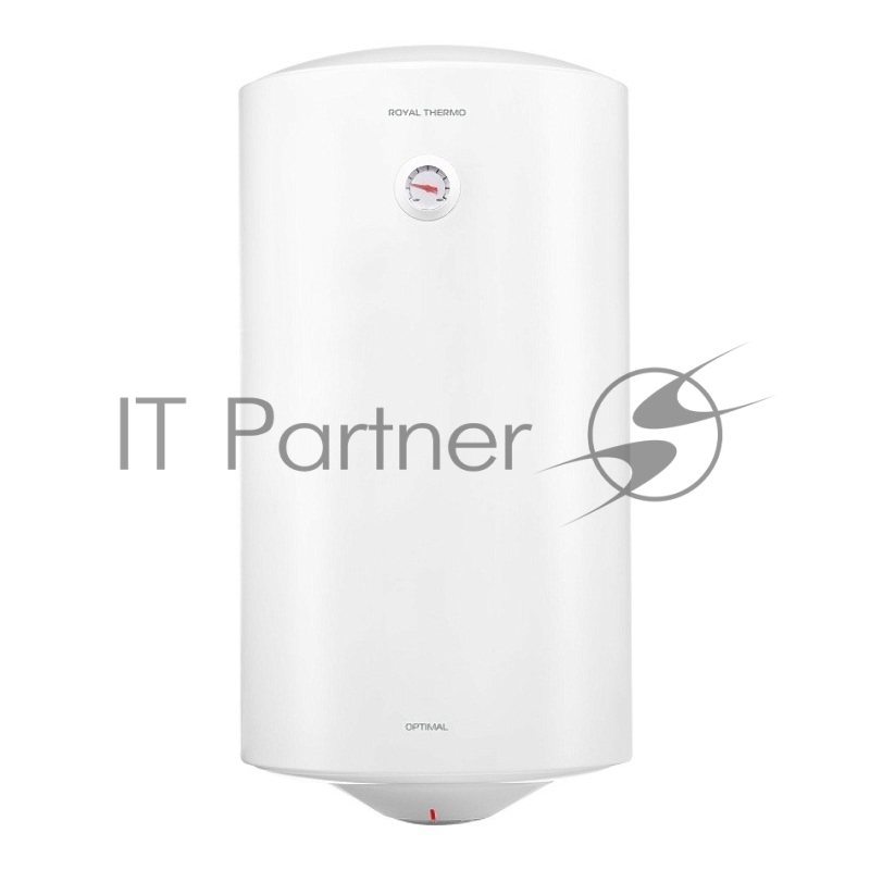 Водонагреватель Royal Thermo RWH 100 Optimal