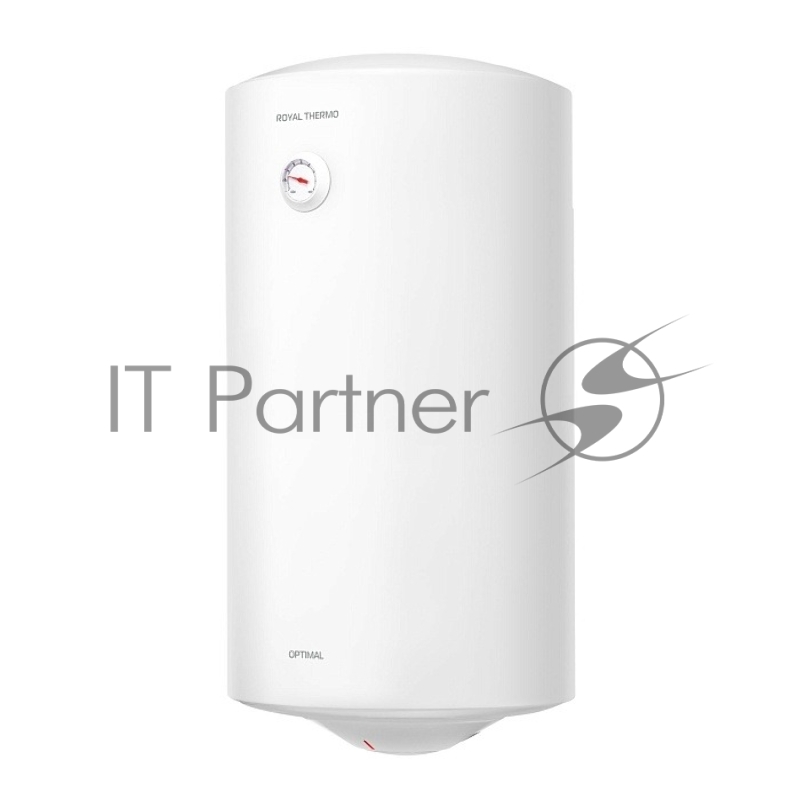 Водонагреватель Royal Thermo RWH 100 Optimal