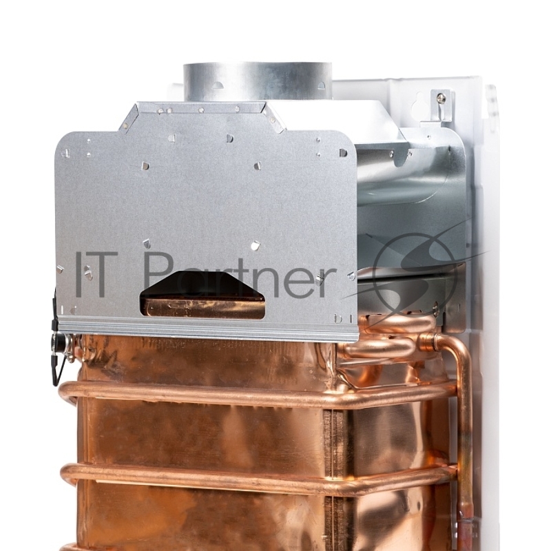 Колонка газовая Royal Thermo GWH 10 Eclipse