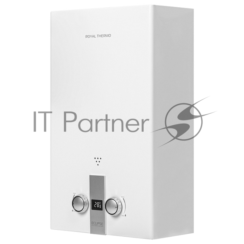 Колонка газовая Royal Thermo GWH 10 Eclipse