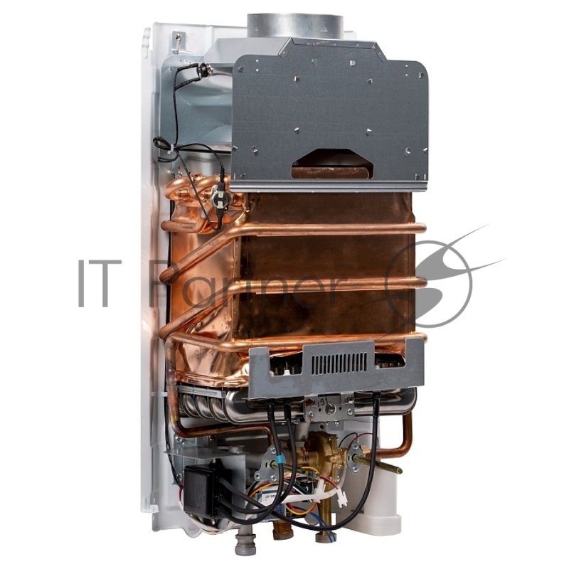 Колонка газовая Royal Thermo GWH 10 Eclipse