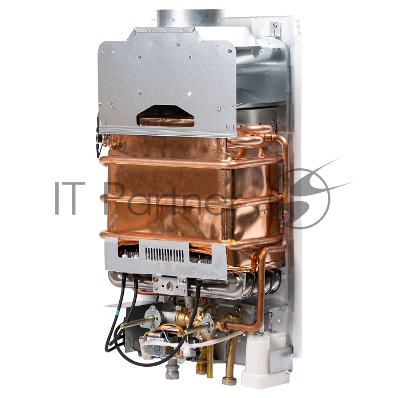 Колонка газовая Royal Thermo GWH 10 Eclipse