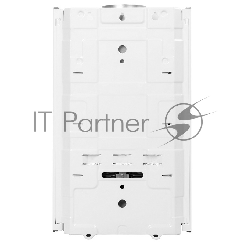 Колонка газовая Royal Thermo GWH 10 Eclipse