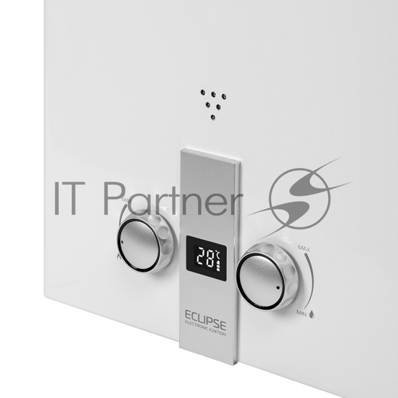 Колонка газовая Royal Thermo GWH 10 Eclipse