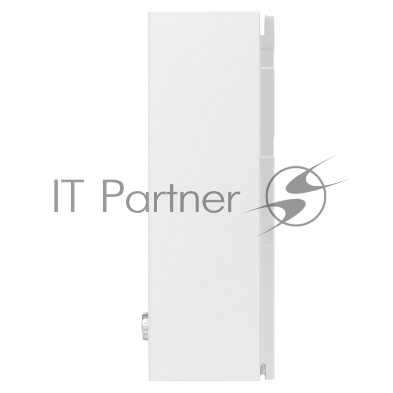 Колонка газовая Royal Thermo GWH 10 Eclipse