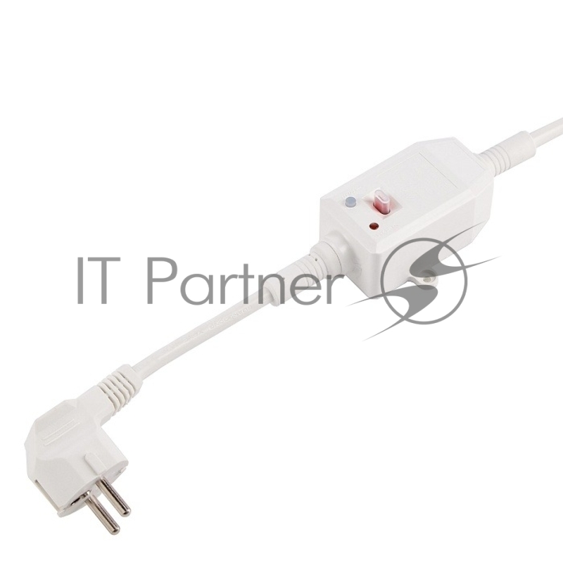 Водонагреватель Royal Thermo RWH 100 Major Inverter