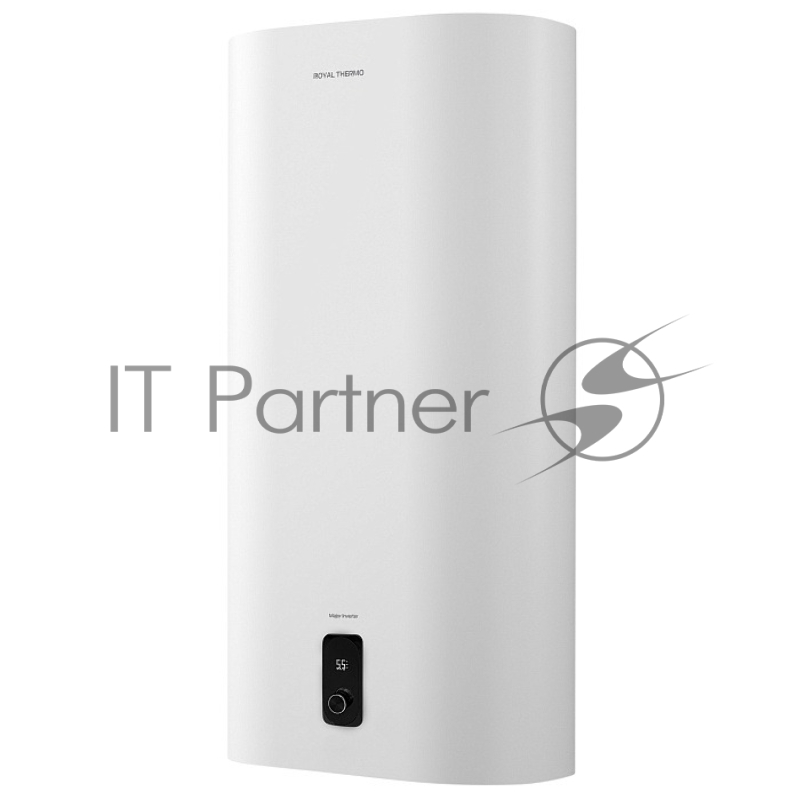 Водонагреватель Royal Thermo RWH 100 Major Inverter