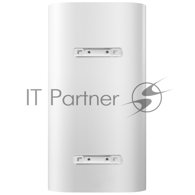 Водонагреватель Royal Thermo RWH 100 Major Inverter