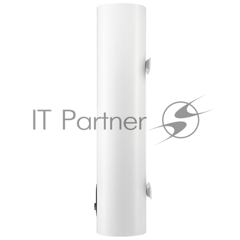 Водонагреватель Royal Thermo RWH 100 Major Inverter