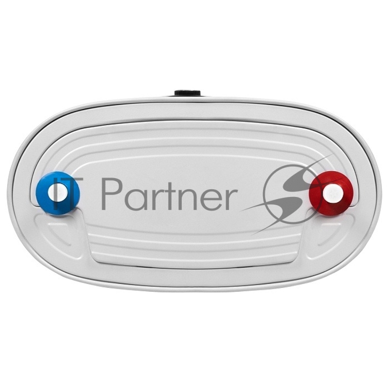 Водонагреватель Royal Thermo RWH 80 Major Inverter