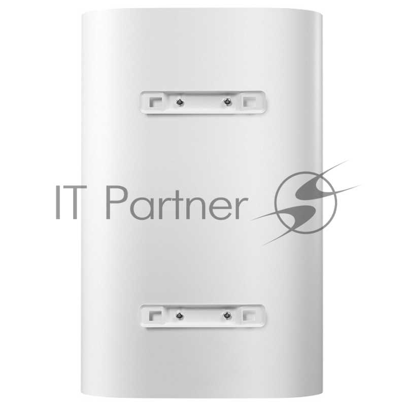 Водонагреватель Royal Thermo RWH 80 Major Inverter